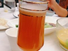 -东兴楼(通州店)