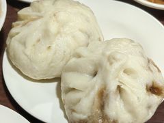 -姚记炒肝店(鼓楼店)