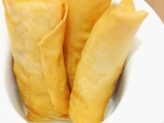 -苏小柳点心·手作小笼包(康桥分院)