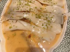 -桂满陇·海市蜃楼·黑金(国金店)