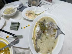 -金时代顺风大酒店(临港百联店)