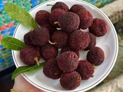 -温州一家人美食(西木头市店)