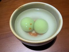 -缸鸭狗(天一广场店)