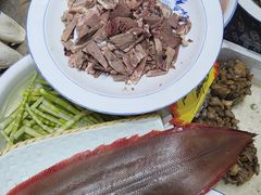 -王婆炒鱼(总店)