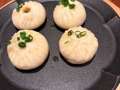 -江南厨子(万象天地店)