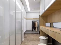 -正聚装饰·老房翻新装修设计体验馆(普陀店)