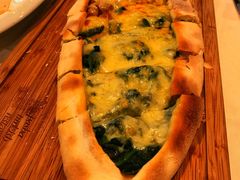-Pasha帕夏土耳其餐厅(南昌路店)