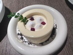 -顺风123(观音桥大融城店)