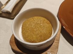 -陆家嘴世纪金融广场