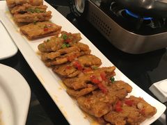 -亢龙太子酒轩(东湖店)