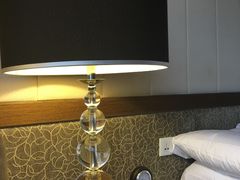 -澳门十六浦索菲特大酒店