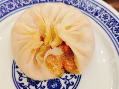 -孟家蟹包(锦绣街店)