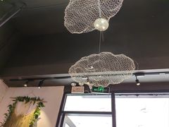 -云味馆·云南菜·云南米线(沙井华润店)