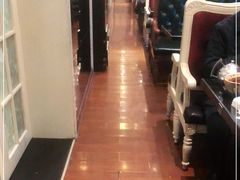 -高第街56号港式餐厅(山大路店)
