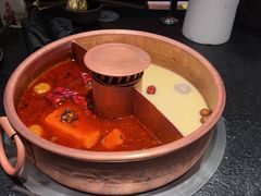 -重八牛府之小有名气(大望路店)