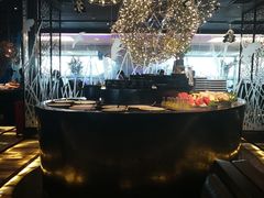 -王家渡火锅(金宝汇店)