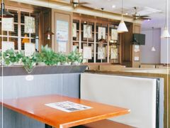 -周麻婆(福州仓山首山店)