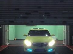 -跃通XPEL超级旗舰店(浦东店)