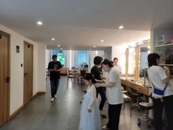 -宝贝家族国际影像馆(东郊记忆店)