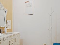 点击看大图 -壹加壹医疗美容·轻医美·美容外科
