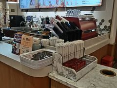 -COSTA COFFEE(房山印象城店)