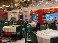 -大鸭梨烤鸭·北京菜(南小街/南苑店)