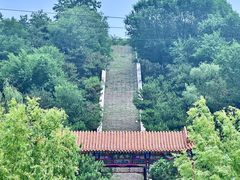 -南戴河国际娱乐中心