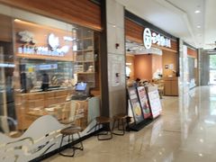 -云味馆·云南菜·云南米线(同泰时代广场店)