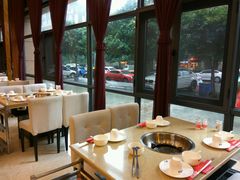 -芭夯兔(人和店)