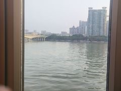 -拾勝牛·江景安格斯烧肉放题(江湾阳光天地店)
