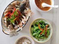 -葱妈母婴医护月嫂中心(浦东店)