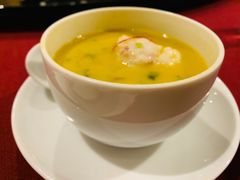 -宁波柏悦酒店·钱湖渔港
