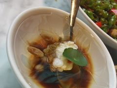 -蔴将·川菜(黄龙万科店)