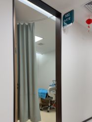-上海宏康医院·医疗美容科