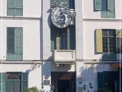 -上海老站(徐家汇店)