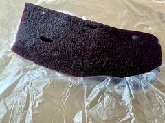 -松盛糕团店(红旗桥店)