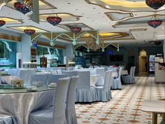 -马尔龙新疆饭店·清真(瑞景店)