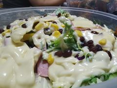 -桃子餐厅·天津菜(红星路直营店)