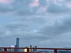 -必胜客(海滨店)