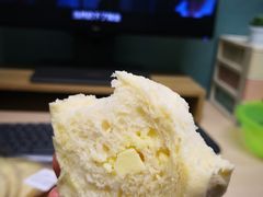 超软芝士土司-多乐之日(五道口店)