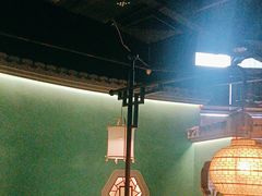 -佬麻雀·剁椒鱼头(京基KK One店)