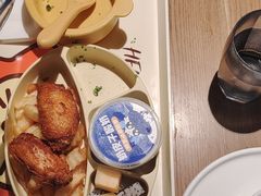-首秀·四川料理(星耀101店)