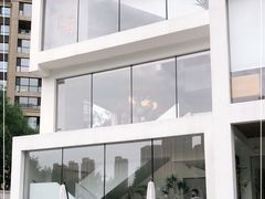 -青梅酒肆PLUS(长白仙岛北路店)
