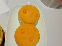 -东方早茶 海鲜•青岛菜(国信体育中心店)