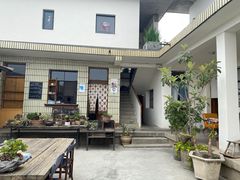 -翠田Green Field Kitchen