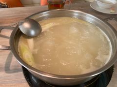 -阿杜打边炉(五江天街店)