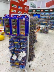 -kidsland(颐堤港店)