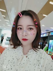 点击看大图 -ASA HAIR SALON