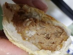 -巴黎贝甜(阳光上东店)