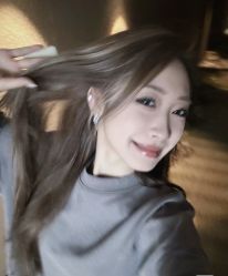 -宫铭烫发染发接发店